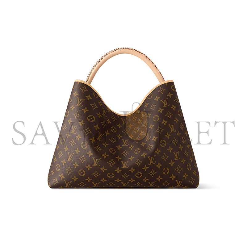 LOUIS VUITTON AGAIN M25877 (53*30*15.5cm) LOUIS VUITTON AGAIN M25877 (53*30*15.5cm)